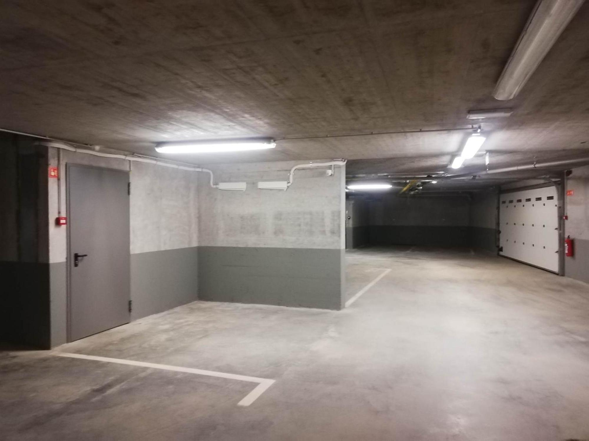 הוקו פורז'ה Pohorje Pearl Lux, 2-Floor Apartment מראה חיצוני תמונה