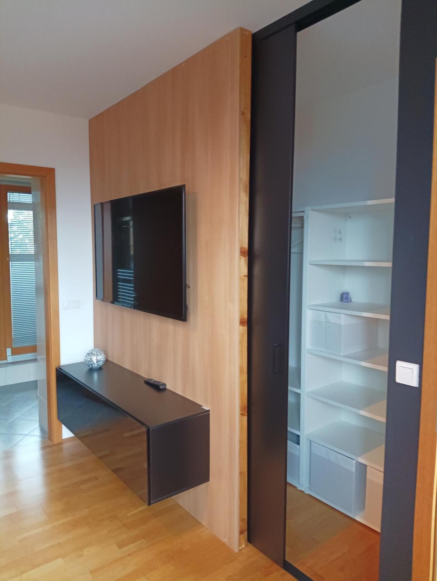 הוקו פורז'ה Pohorje Pearl Lux, 2-Floor Apartment מראה חיצוני תמונה