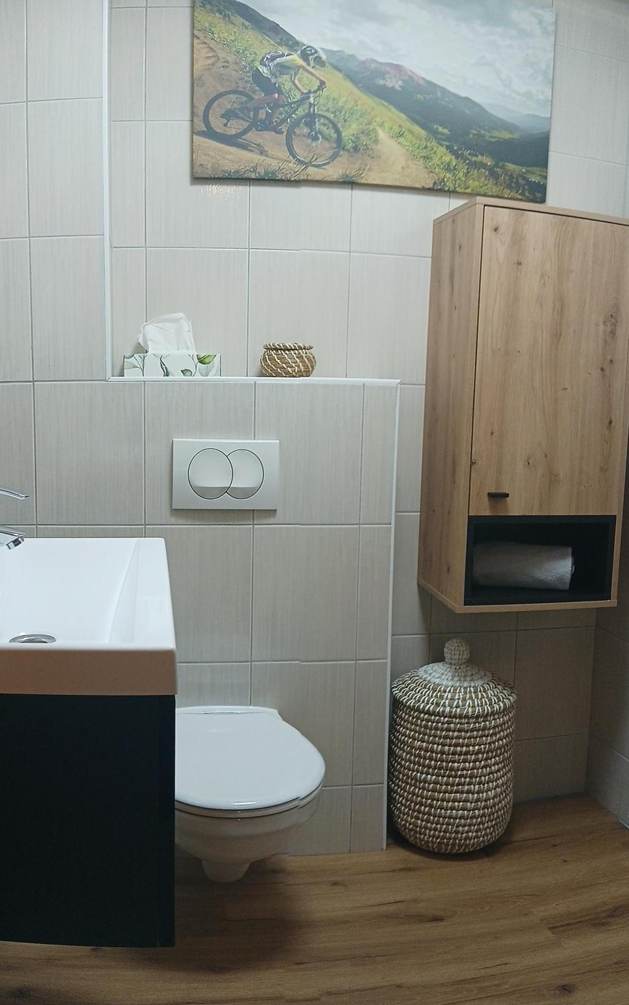 הוקו פורז'ה Pohorje Pearl Lux, 2-Floor Apartment מראה חיצוני תמונה